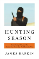 Hunting_season