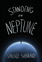 Standing_on_Neptune