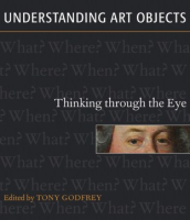 Understanding_art_objects