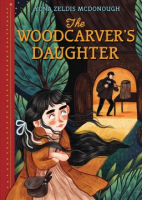 The_woodcarver_s_daughter