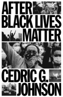 After_Black_Lives_Matter