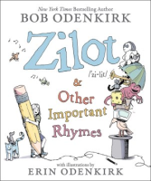 Zilot___other_important_rhymes