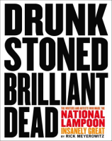 Drunk_stoned_brilliant_dead