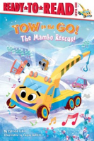 The_mambo_rescue