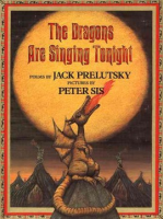 The_dragons_are_singing_tonight