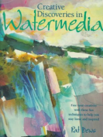 Creative_discoveries_in_watermedia