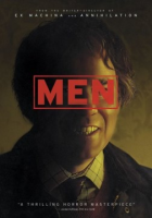 Men