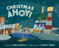 Christmas_ahoy_