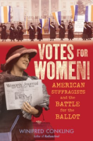 Votes_for_women_