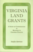 Virginia_land_grants