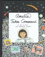 Amelia_takes_command