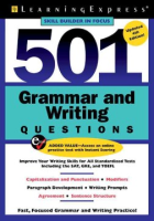 501_grammar_and_writing_questions