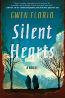 Silent_hearts