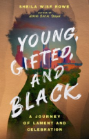 Young__gifted__and_Black