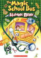 The_magic_school_bus