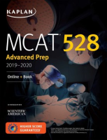 MCAT_528