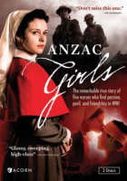 ANZAC_girls