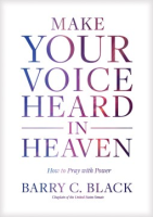 Make_your_voice_heard_in_heaven