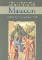 The_Cambridge_companion_to_Masaccio