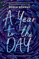 A_year_to_the_day