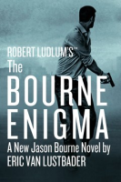 Robert_Ludlum_s_The_Bourne_enigma