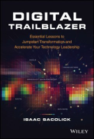 Digital_trailblazer