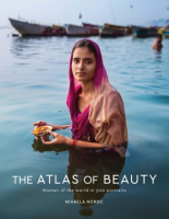 The_atlas_of_beauty