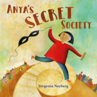 Anya_s_secret_society