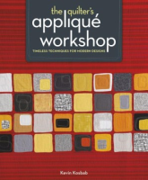 The_quilter_s_appliqu___workshop