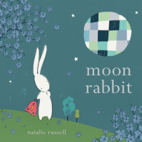 Moon_rabbit