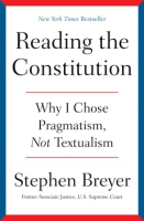 Reading_the_Constitution