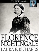 Florence_Nightingale