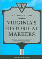 A_guidebook_to_Virginia_s_historical_markers