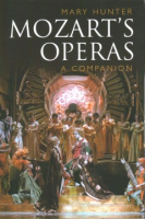Mozart_s_operas