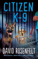 Citizen_K-9