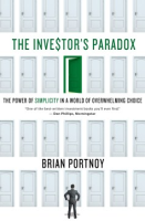 The_investor_s_paradox