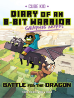 Battle_for_the_dragon