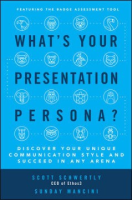 What_s_your_presentation_persona_