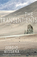 The_transentients