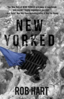 New_Yorked