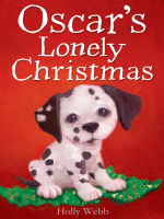 Oscar_s_Lonely_Christmas