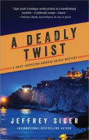 A_deadly_twist