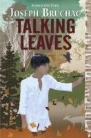Talking_leaves