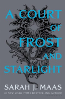 A_court_of_frost_and_starlight