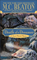 Death_of_a_dreamer