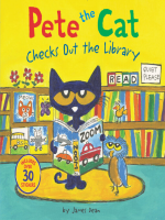 Pete_the_Cat_Checks_Out_the_Library