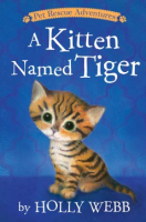 A_kitten_named_Tiger