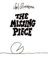 The_missing_piece