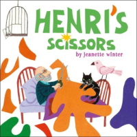 Henri_s_scissors