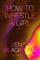 How_to_wrestle_a_girl